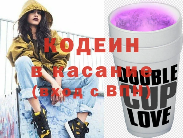 МДПВ Протвино