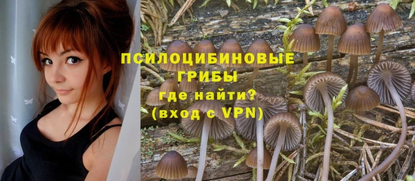 бутират Беломорск