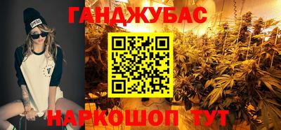 хмурый Камышлов