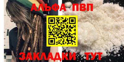хмурый Камышлов