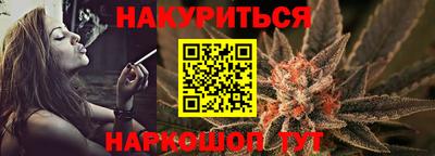 хмурый Камышлов