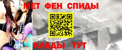 хмурый Камышлов