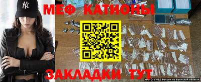 герыч Берёзовский