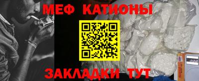 хмурый Камышлов