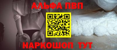 хмурый Камышлов